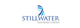 Stillwater Insurance