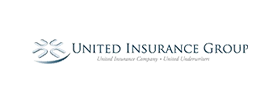 United Insurance Group