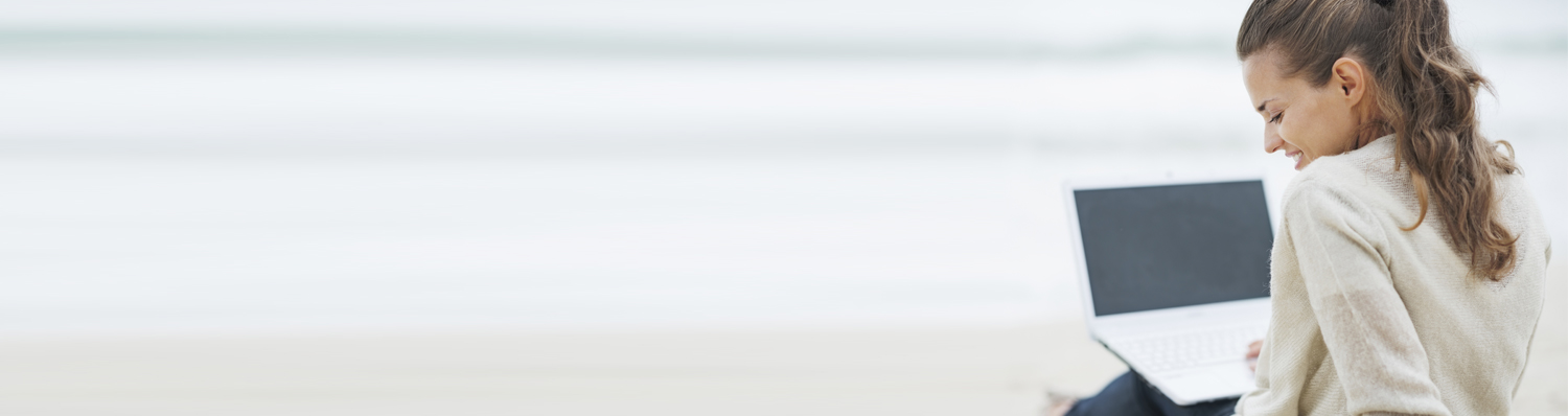 Email An agent at United Insurance Services, Inc.