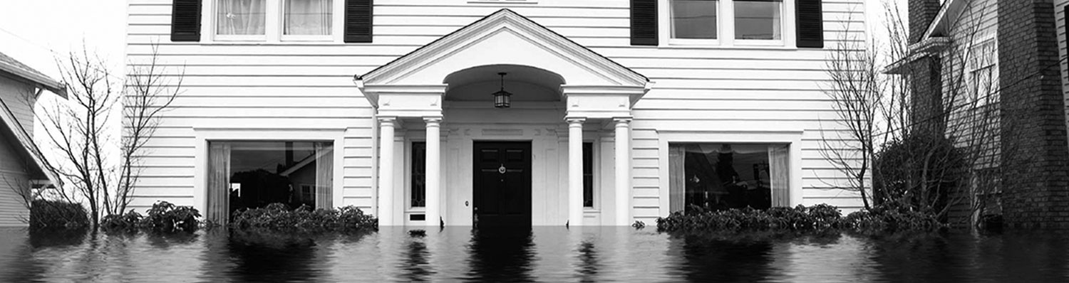 Utah Flood Insurance Coverage