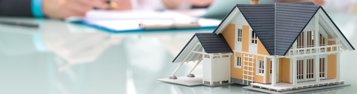 Utah Homeowners with home insurance coverage